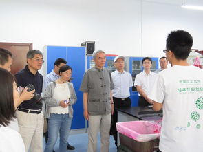 蘭州大學草地農業(yè)科技學院 農業(yè)科學研究與試驗發(fā)展的新篇章