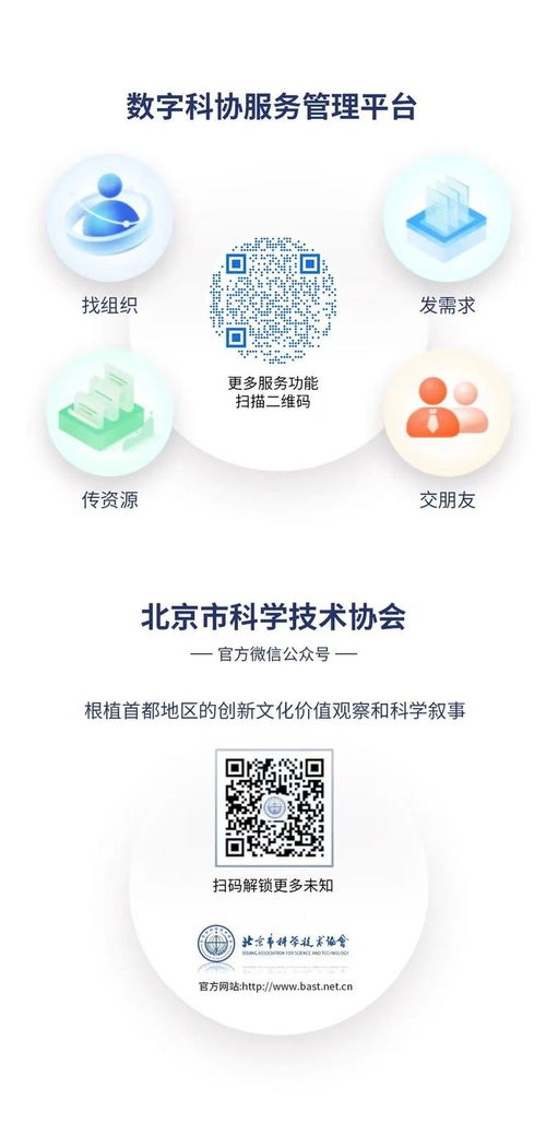 集智攻關 科學布局專業(yè)智庫體系 農業(yè)科學研究和試驗發(fā)展